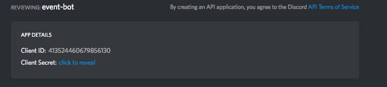 Pip install discord py не работает